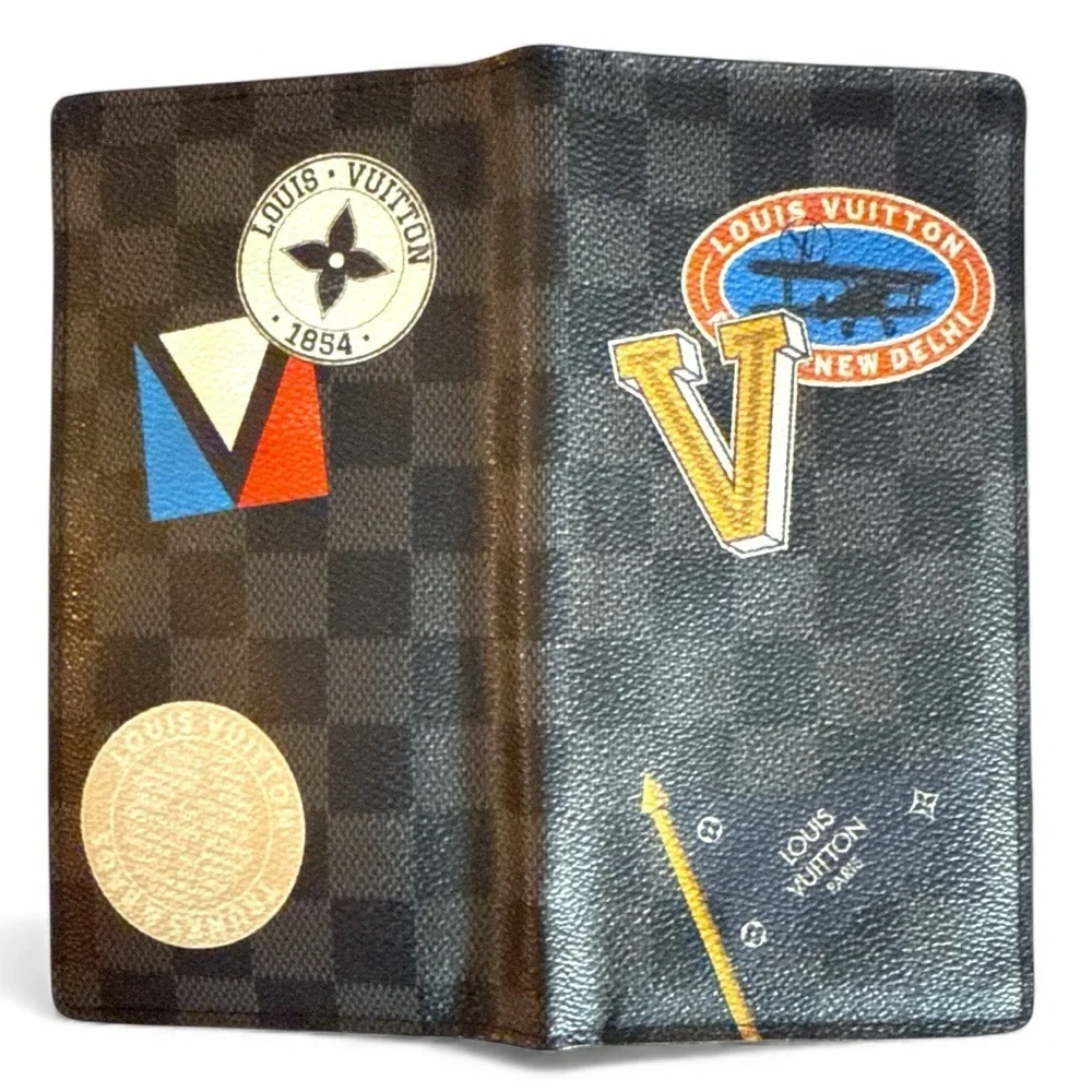 Louis Vuitton louis vuitton